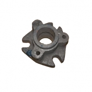 Фланец ступицы СУПН-8 СУПА 00.111
