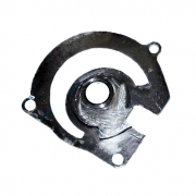 Прокладка высевающего аппарата СУПН-8 Н126.13.002