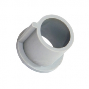 Втулка корпуса СУПН-8 Н126.13.006