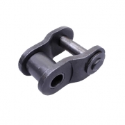 Звено переходное (цепь 19,05) ППР-19,05